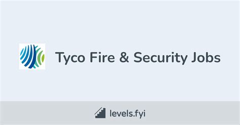 tyco security jobs.